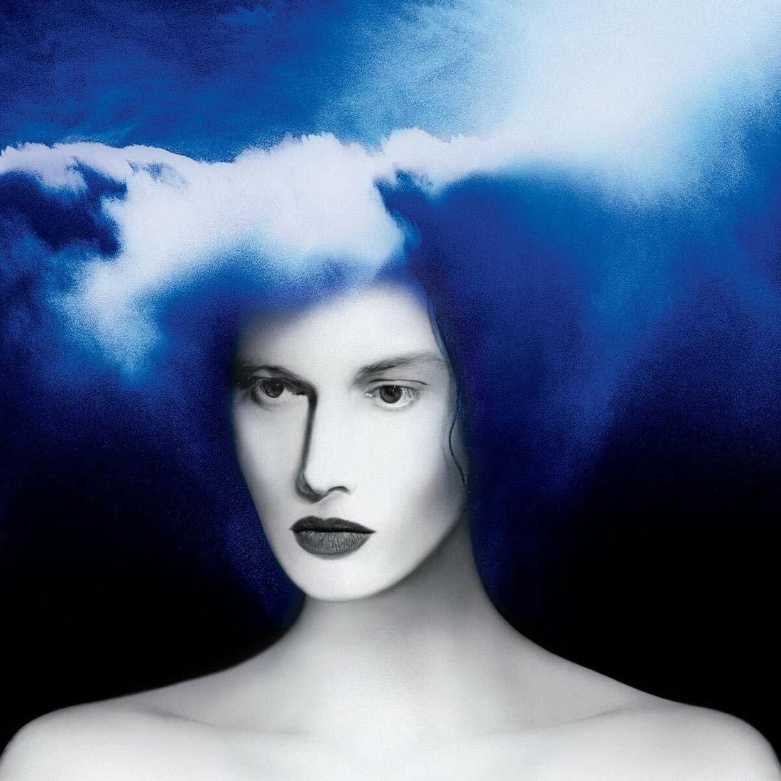 

Виниловая пластинка Jack White - Boarding House Reach
