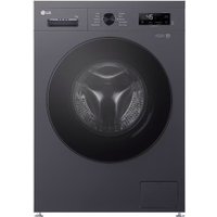 Стиральная машина LG F2Y1HS5J