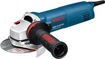 Bosch GWS 14-125 CIE Professional [0601825620]
