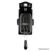 Фритюрница Domo DO514FR