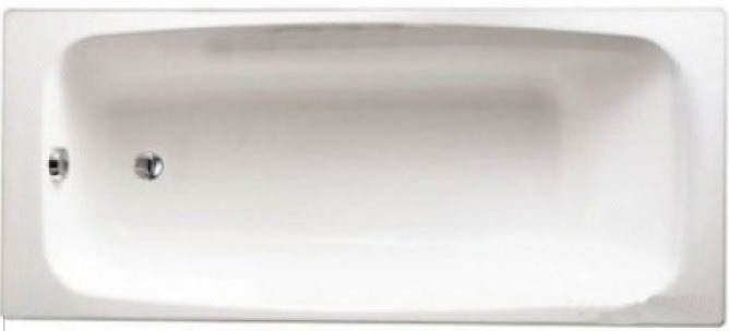 

Ванна Goldman Maxima 200x85