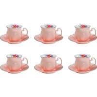 Набор чашек Lenardi 181-192