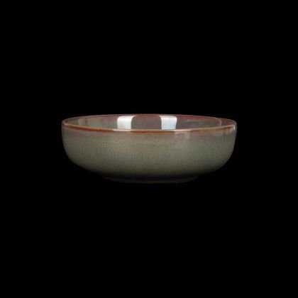 

Сервировочная миска Corone Gourmet Colore LQ-QK15175A-YB001 фк1461