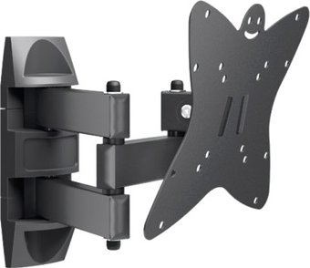 Кронштейн для телевизора Holder LCDS-5038 New