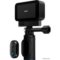 Монопод для экшен-камеры Xiaomi Selfie-timer Stick for MiJia / Yi Action Camera FBA4077CN