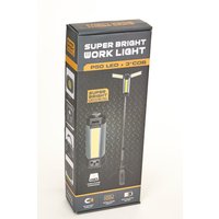 Фонарь Jakemy SPWL-G12