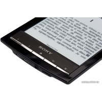 Электронная книга Sony PRS-T1BC