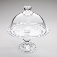 Подставка для торта Lefard Sweety 691-112 в Гомеле