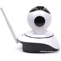 IP-камера Orient NCL-01N-720P WI-FI в Бресте