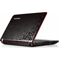 Игровой ноутбук Lenovo IdeaPad Y460 2-B (59040239)