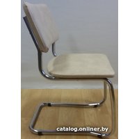 Офисный стул Фатэль Sylwia Стандарт в Могилеве