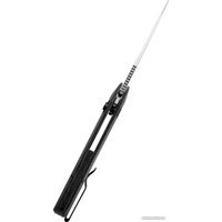 Складной нож KIZER Invictus V3602C1