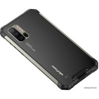 Телефон Ulefone Armor 7 (черный)