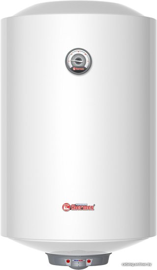 Thermex Nova 80 V