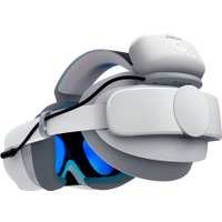 Крепление для VR очков BOBOVR P4S Battery Strap для PICO 4 Ultra & Ultra Enterprise