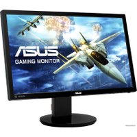 Игровой монитор ASUS VG248QZ