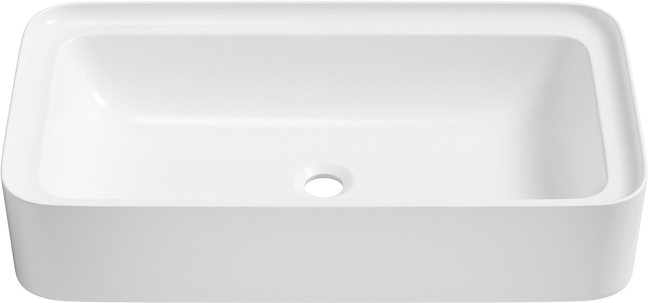 

Умывальник Lavinia Boho Bathroom Sink 33311096
