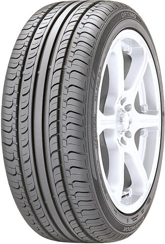 Летние шины Hankook Optimo K415 245/50R18 100V
