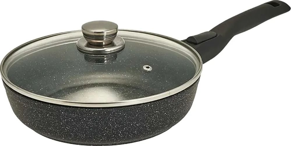 

Сковорода Гардарика Орион 1224-04-01-10