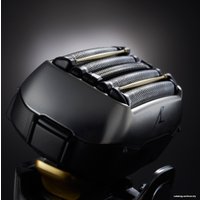 Электробритва Panasonic ES-LV9Q