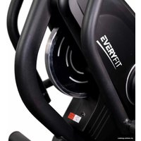 Эллиптический тренажер Everyfit 41800EHPC