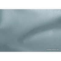 Кровать Сонум Valencia 160x200 (кашемир голубой)