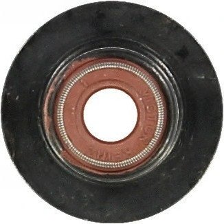 

Инструмент для обслуживания ГРМ Victor Reinz 70-37553-00