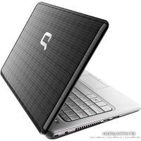 Нетбук HP Compaq Mini 311c-1110EG (VY273EA)