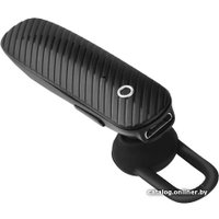 Bluetooth гарнитура Hoco E18 (черный)