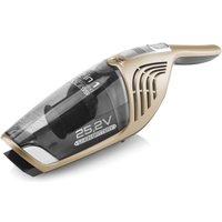 Пылесос ETA Moneto II 7453 90000