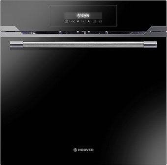 Электрический духовой шкаф Hoover HOZP717IN/E