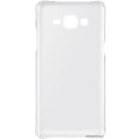 Чехол для телефона Samsung Slim Cover для Samsung Galaxy J2 Prime [EF-AG532CTEG]