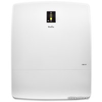 Проветриватель без нагрева Ballu Oneair ASP-200P