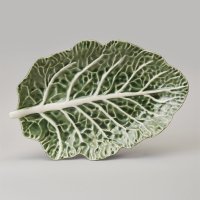 Блюдо Lefard Village 536-286