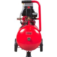 Компрессор Fubag OLS 190/24 CM1.6 646067
