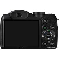 Фотоаппарат Fujifilm FinePix S1600