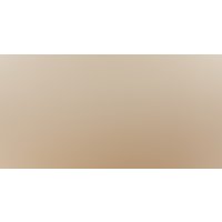 Стартовый набор VooPoo VMATE E2 Seashell White