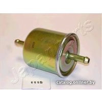 Топливный фильтр Japanparts FC111S