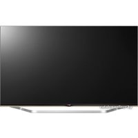 Телевизор LG 55LB731V