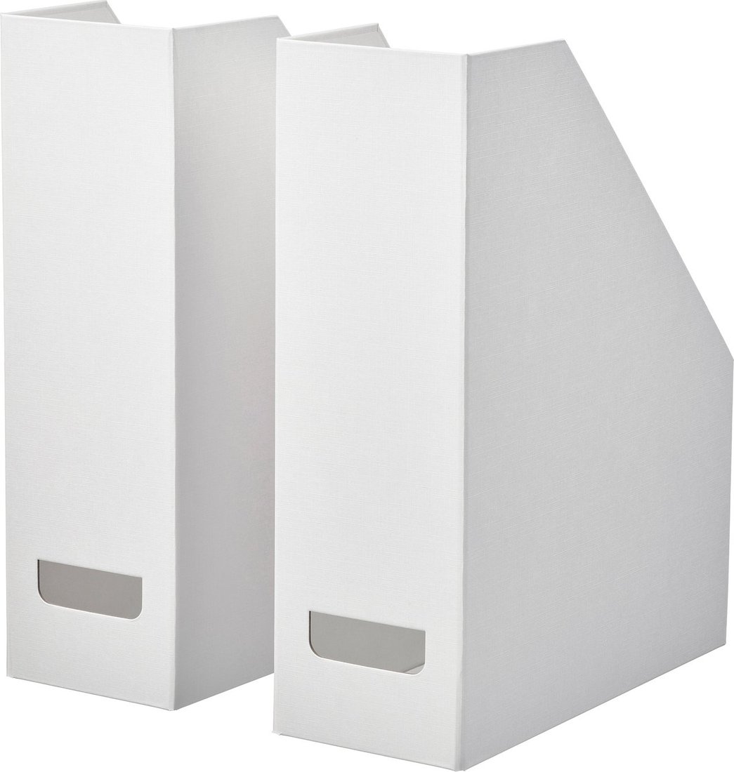 Подставка для книг Ikea Fjaderharv 40596890