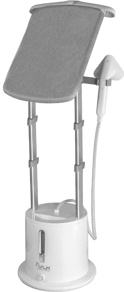 

Отпариватель VLK Rimmini 7800