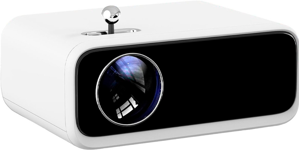 

Проектор Wanbo Mini Pro