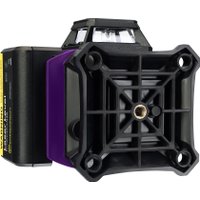 Лазерный нивелир Ermenrich PRO LN35 84651