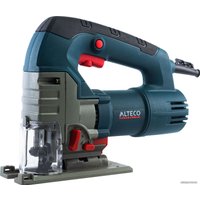 Электролобзик Alteco JS 700 22818