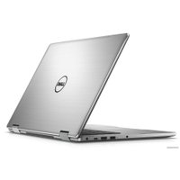 Ноутбук Dell Inspiron 15 7569 [7569-5258]