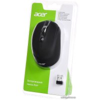 Мышь Acer OMR050