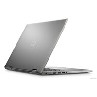 Ноутбук Dell Inspiron 15 5568 [i5568-0463GRY]