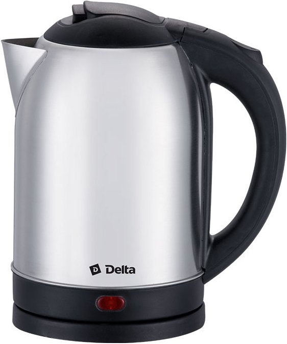 

Электрический чайник Delta DL-1329