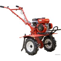 Мотокультиватор бензиновый Asilak SL-85B (с колесами 4.00-8)