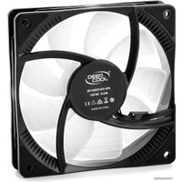 Комплект вентиляторов для корпуса с контроллером DeepCool CF 120 DP-FA-RGB-CF120-3